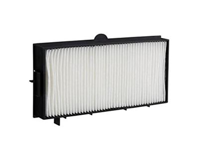 PANASONIC ETRFE200 Original Filter