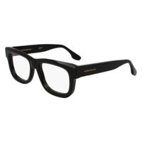 Brillenframe Dames Victoria Beckham VB2671-5119001 Ø 51 mm - thumbnail