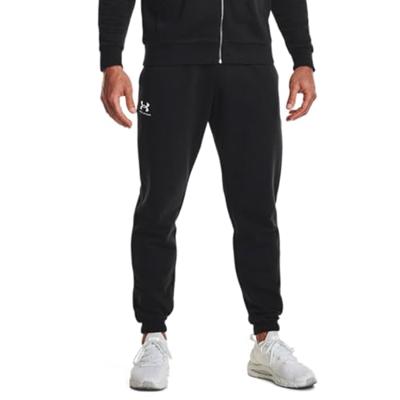 Under Armour Icon Fleece Joggingbroek Heren S Under Armour Icon Fleece Joggingbroek Heren S
