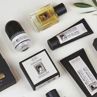 Panier des Sens Homme L'Olivier Deodorant 50ml - thumbnail