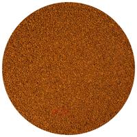 Vivani Baby Koivoer 0,5-0,8mm - Voor Gezonde Groei & Sterke Weerstand - 5kg Premium Vijvervoer - thumbnail