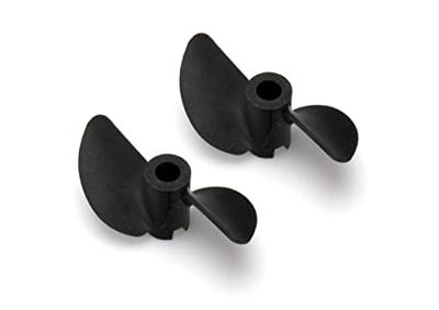Joysway P1.4x30mm Two Blade Nylon Propeller (JY93011)