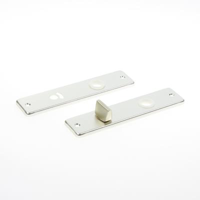 AMI Kortschild Wc 180/41 RH 8*72 F-2 - 222267 AMI Kortschild Wc 180/41 RH 8*72 F-2 - 222267