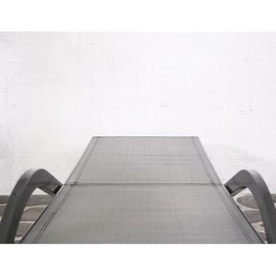SenS-Line Ligbed Havana SenS-Line Ligbed Havana