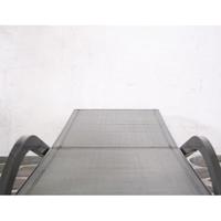 SenS-Line Ligbed Havana - thumbnail