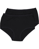 Tailleslip - Zwart - thumbnail
