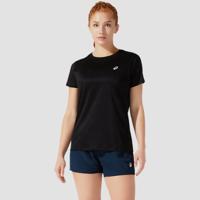 Asics Core SS Shirt Dames - thumbnail