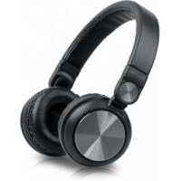 Muse M-276BT - Draadloze bluetooth hoofdtelefoon - thumbnail
