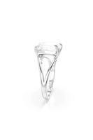 Ring Dames Swarovski 5697985 (15) - thumbnail