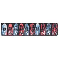 Assassin´s Creed Keyboard Wrist Rest - thumbnail
