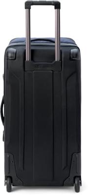 Dakine Split Roller- Ruimbagage koffer - 85L - Odyssey