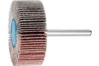 Pferd lamellenslijpstift 50x20mm a60 | 10 stuk stuks - thumbnail