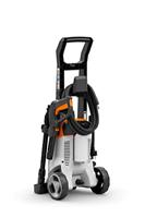 Stihl RE 90.0 Hogedrukreiniger - RE020114540 - thumbnail