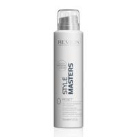 Droogshampoo Revlon 7244697000 - thumbnail