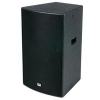 DAP DRX-12 passieve 12 inch luidspreker 150W - thumbnail