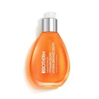 Biotherm Aquasource+ Vitamin Glow Hydra Bronze Drops 50ml - thumbnail