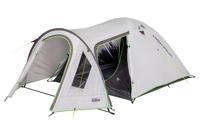 High Peak Kira 5.0 tent - thumbnail