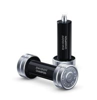 Davidoff Champion Eau de toilette Spray 90ml Heren - thumbnail