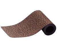 Lemax large pebble road kerstdorp accessoire 2003 - thumbnail