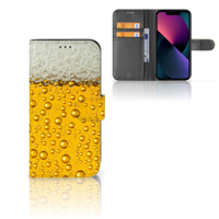 Apple iPhone 13 | Book Cover | Bier - thumbnail