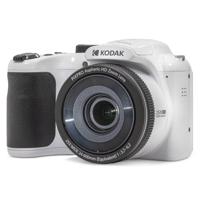 Kodak Pixpro AZ255 white - thumbnail
