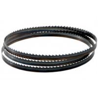 Metabo Zaaglint 0909029244 - 0909029244 - thumbnail