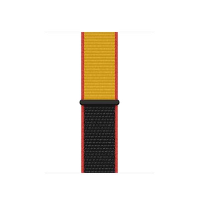 Apple Sport Loop Apple Watch 38mm / 40mm / 41mm Germany