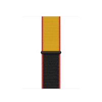 Apple Sport Loop Apple Watch 38mm / 40mm / 41mm Germany - thumbnail