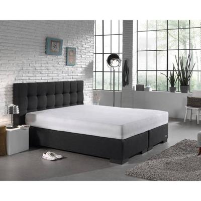 Dreamhouse Molton Hoeslaken White