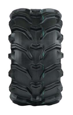 Vee Rubber band "vrm 351" tyre vee rub. vrm 351 110/70-12 tl 62p m+s