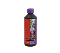 Atami Atami B'cuzz Coco Bloeistimulator - thumbnail