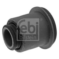 Draagarmrubber 42341 - thumbnail