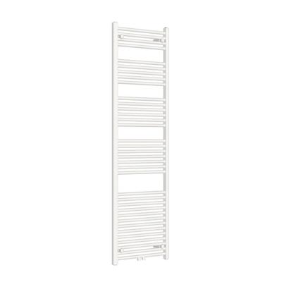 Rosani Classic radiator 60x180cm recht middenaansluiting 879watt wit AF-CN60180W Rosani Classic radiator 60x180cm recht middenaansluiting 879watt wit AF-CN60180W