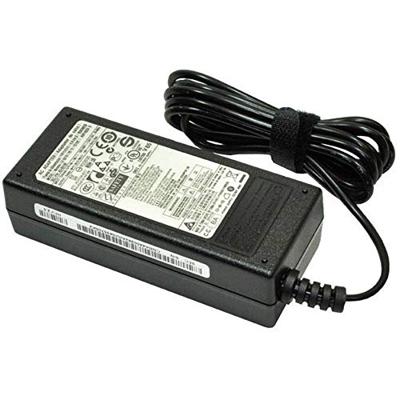Samsung BA44-00242A Laptop netvoeding 60 W 19 V/DC 3.16 A