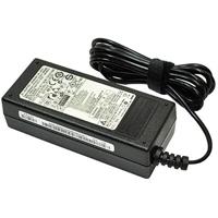 Samsung BA44-00242A Laptop netvoeding 60 W 19 V/DC 3.16 A - thumbnail