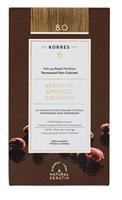 Korres Argan Oil Advanced Colorant 50 ml Haarverf - thumbnail