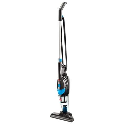 Bissell Steelstofzuiger Featherweight pro - Eco Bissell Steelstofzuiger Featherweight pro - Eco