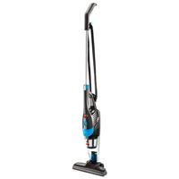 Bissell Steelstofzuiger Featherweight pro - Eco - thumbnail