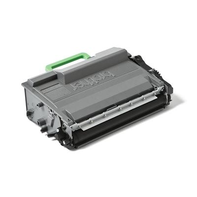 Brother TN-3480 tonercartridge 1 stuk(s) Origineel Zwart Brother TN-3480 tonercartridge 1 stuk(s) Origineel Zwart