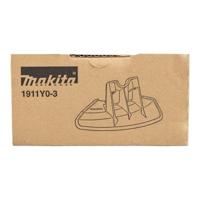 Makita Accessoires Beschermkap zaagblad UR013G - 1911Y0-3 - thumbnail