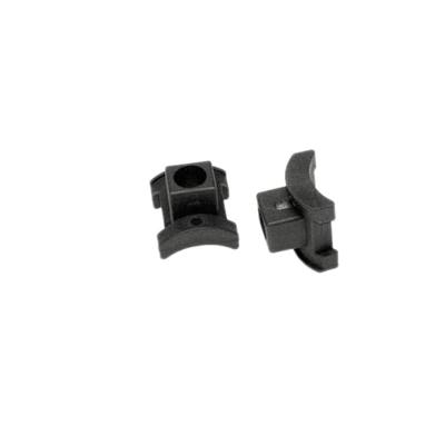 Klickfix Adapter Set CC-100 Verlenger - 414025
