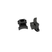 Klickfix Adapter Set CC-100 Verlenger - 414025 - thumbnail