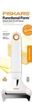 Fiskars 1016128 Functional Form zachkesobel - thumbnail