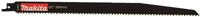 Makita Accessoires Makita reciprozaagbl 3021 s1344d (5st) - thumbnail