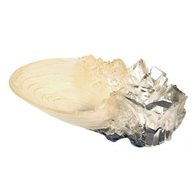 Noble Collection Harry Potter: The Crystal Goblet decoratie