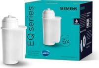 Siemens TZ70063A Waterkan - thumbnail