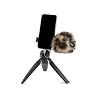 Joby Wavo Mobile Windjammer Savage - thumbnail