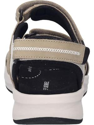 Josef Seibel ESTELLE 02 - alle Josef Seibel ESTELLE 02 - alle