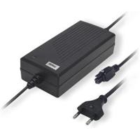 Teltonika PR3PWEU3 Stekkernetvoeding, vaste spanning 48 V/DC 1.3 A 62 W - thumbnail