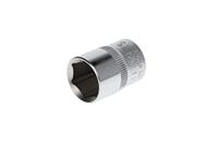 Gedore RED R51001504 3300173 Dopsleutelinzetstuk Metrisch, Inch 3/8 (10 mm) 1 stuks - thumbnail